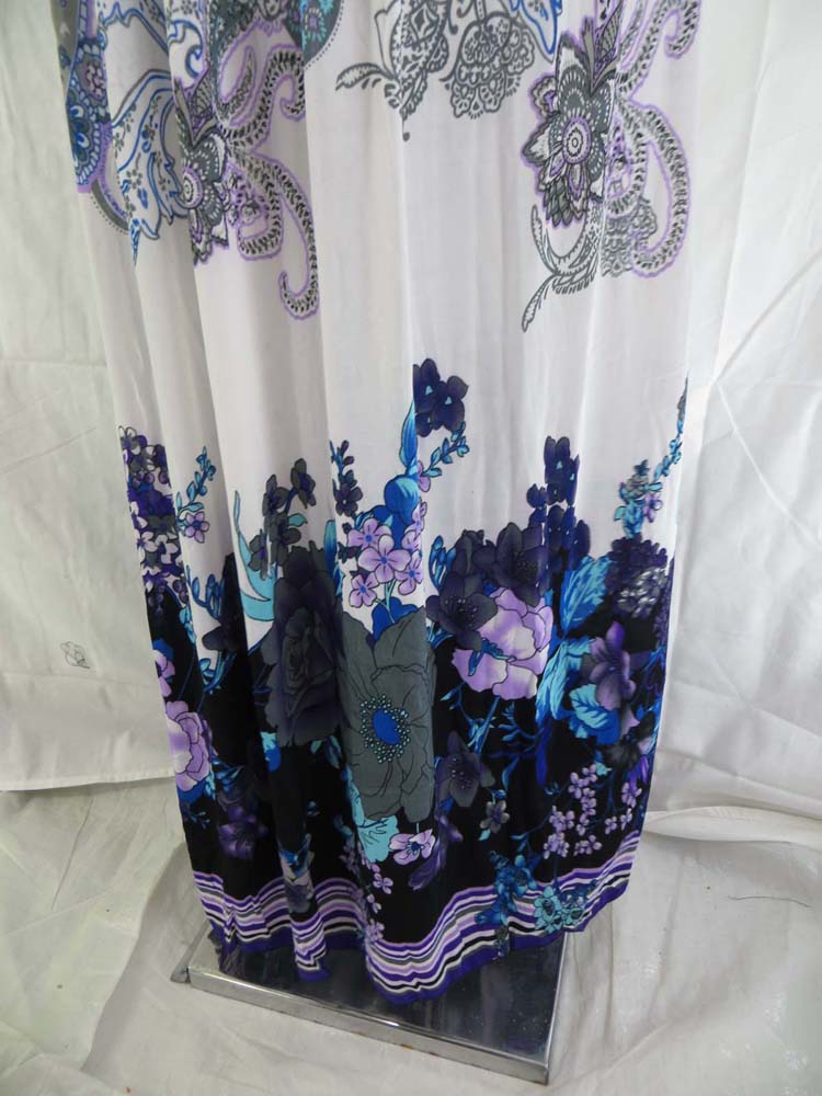 maxidress20db5c