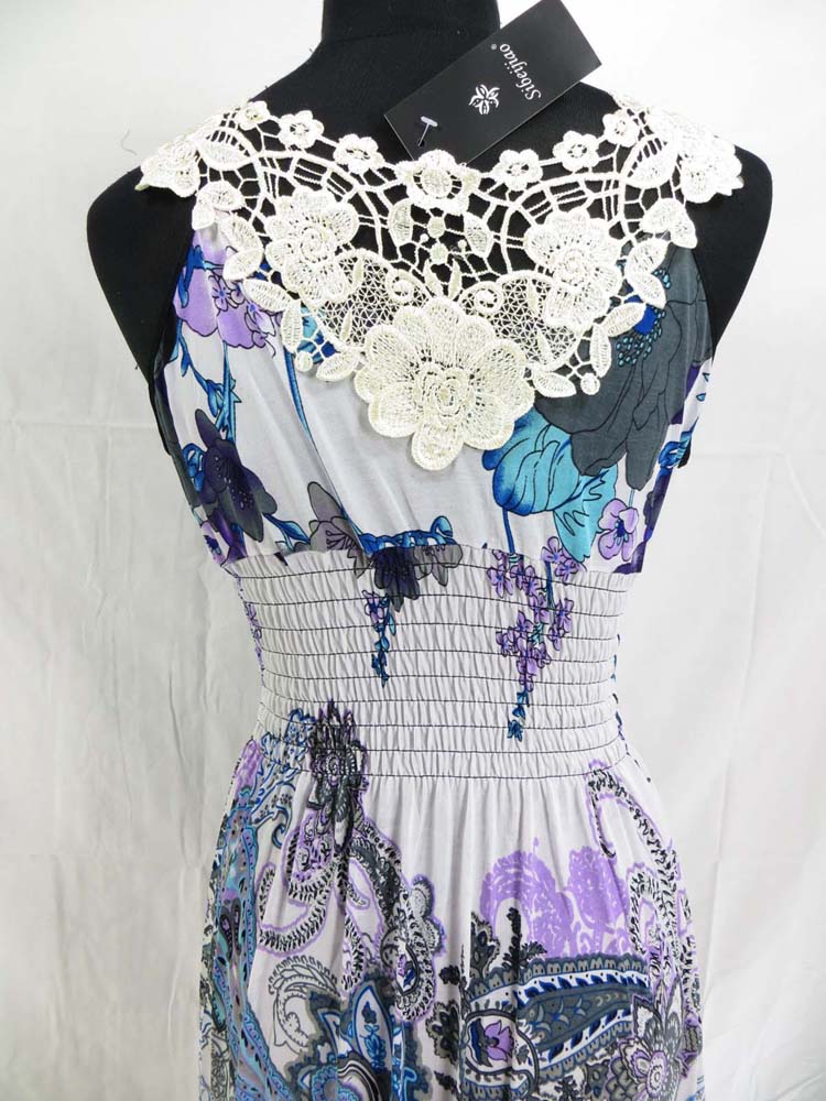 maxidress20db5e