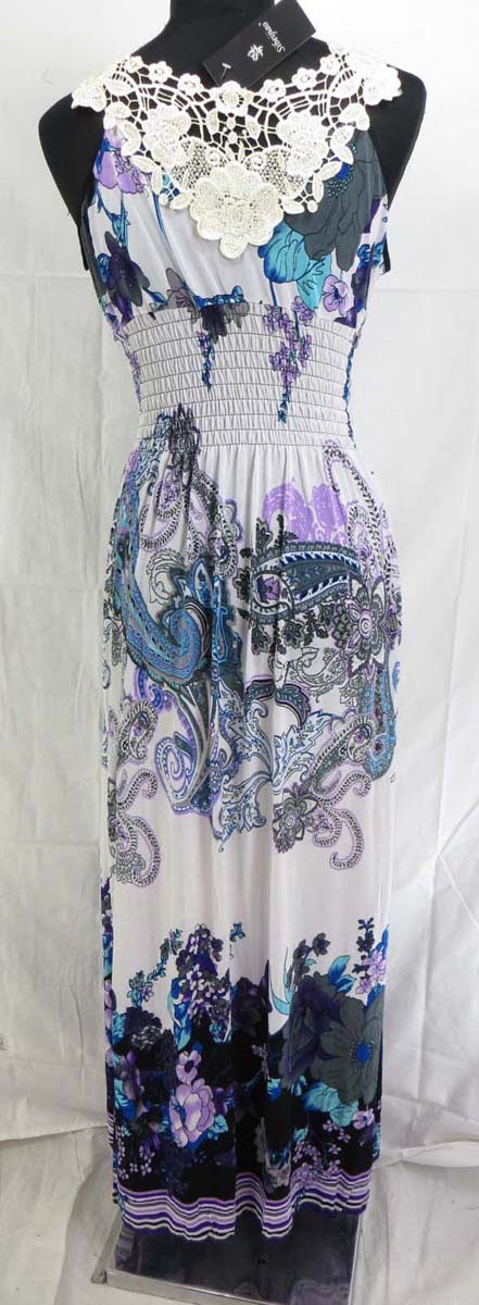 maxidress20db5f