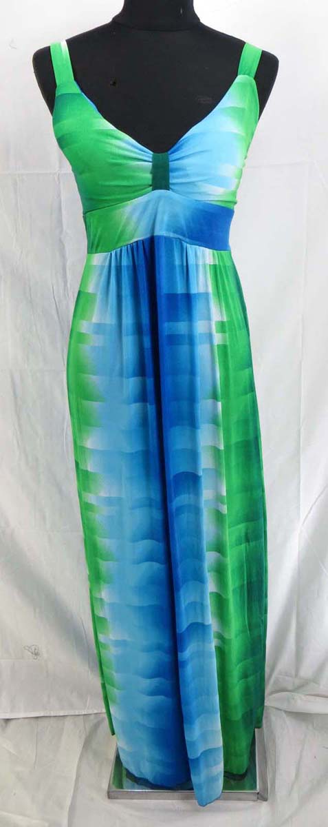 maxidress23db5a