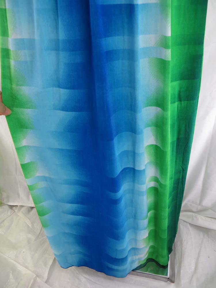 maxidress23db5c