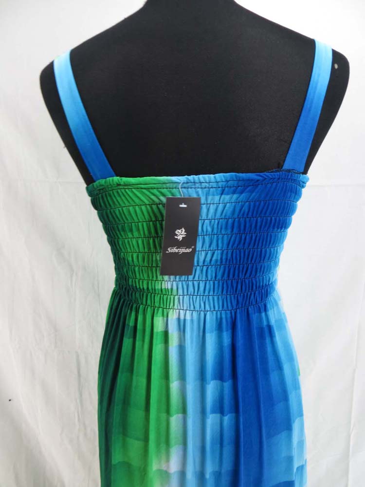 maxidress23db5d