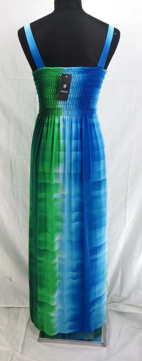 maxidress23db5e