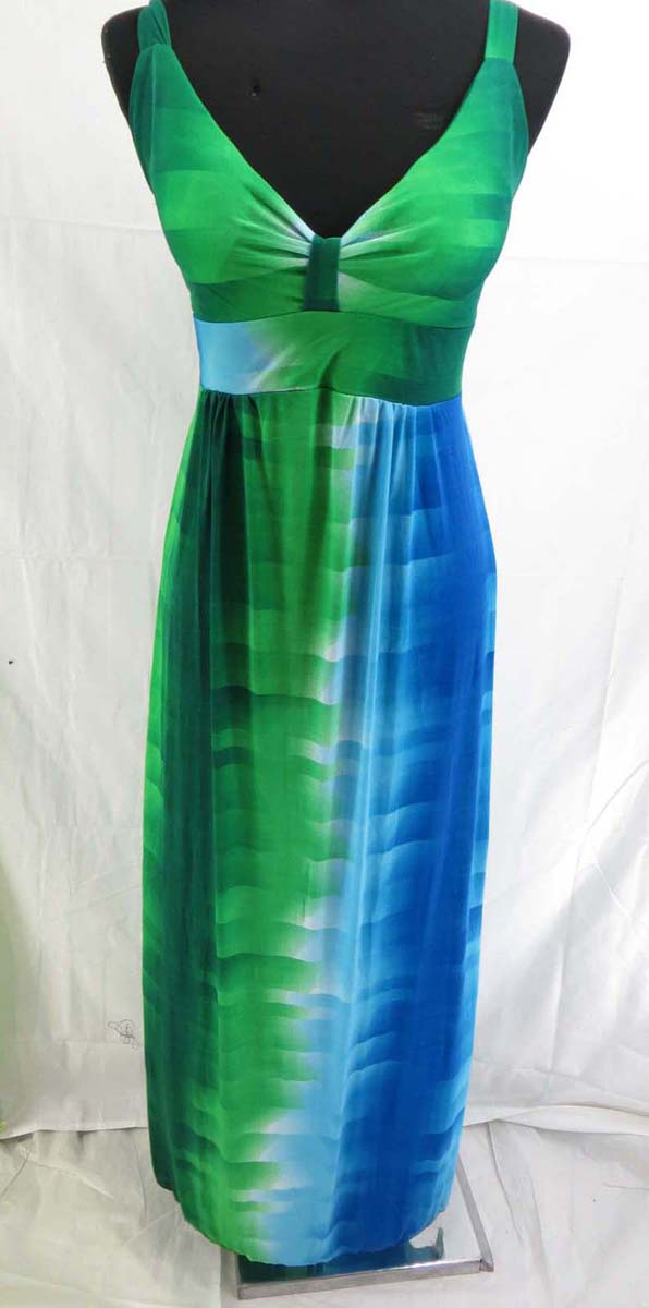 maxidress23db5f