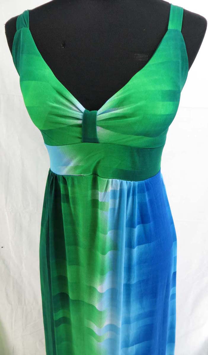 maxidress23db5g