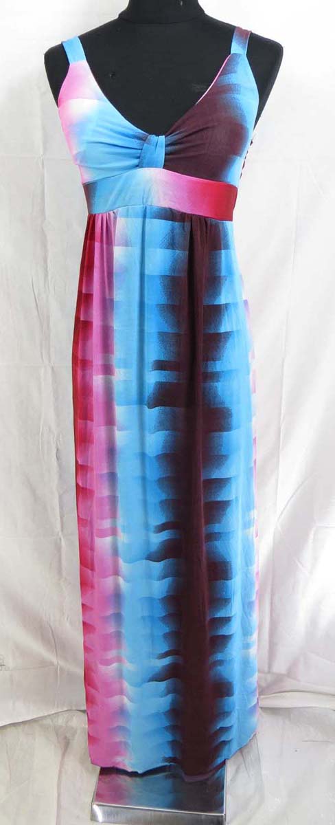 maxidress23db5i