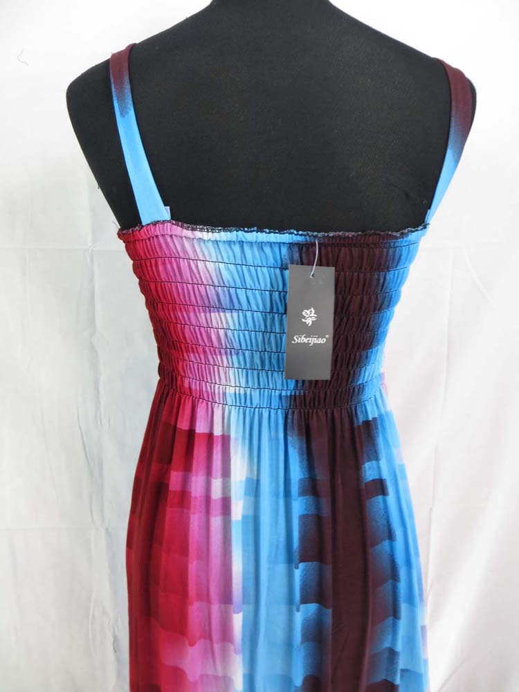 maxidress23db5k