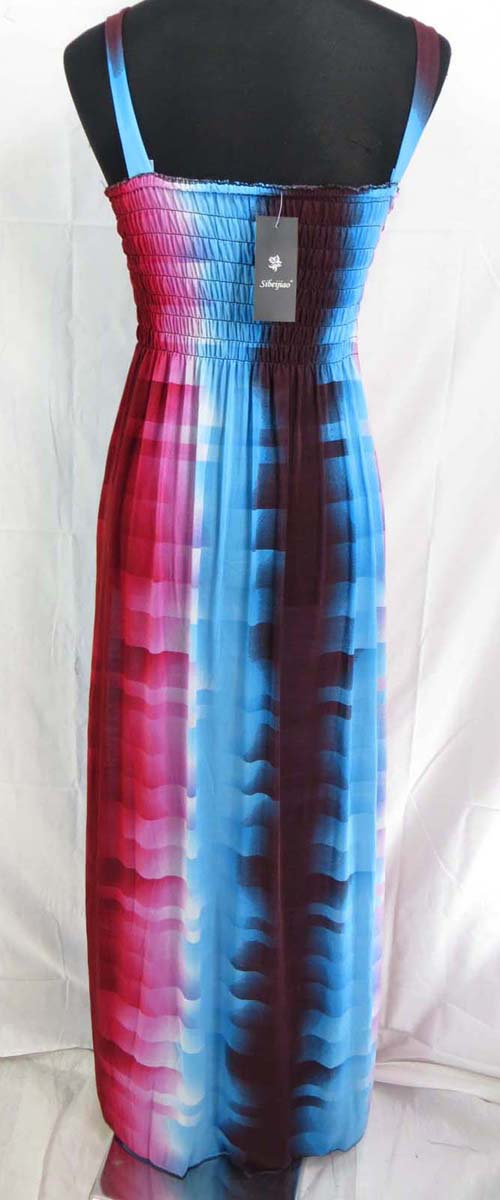 maxidress23db5l