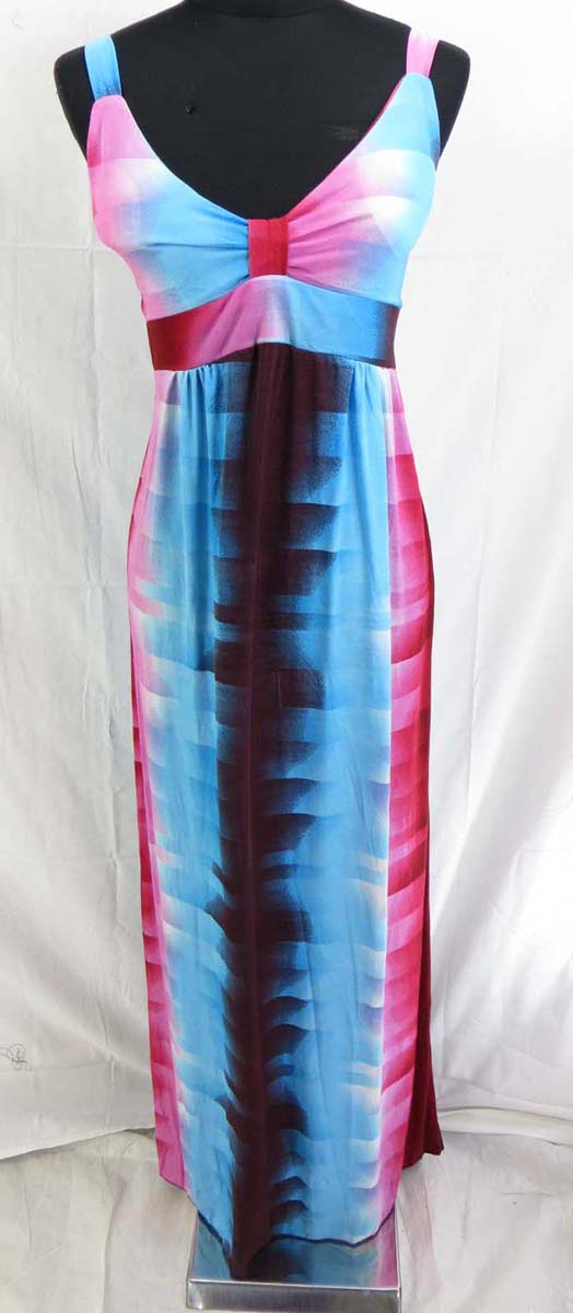 maxidress23db5m