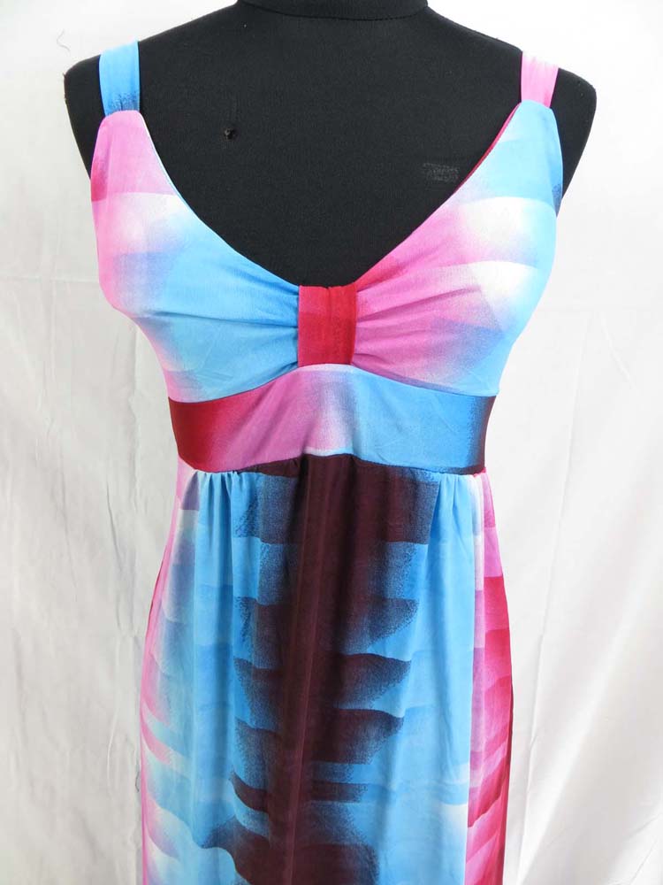maxidress23db5n