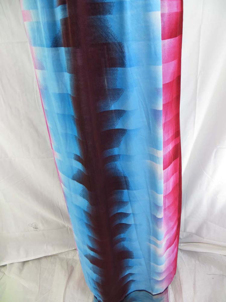 maxidress23db5o