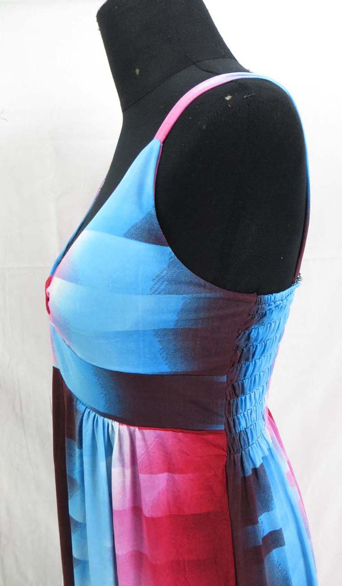 maxidress23db5p