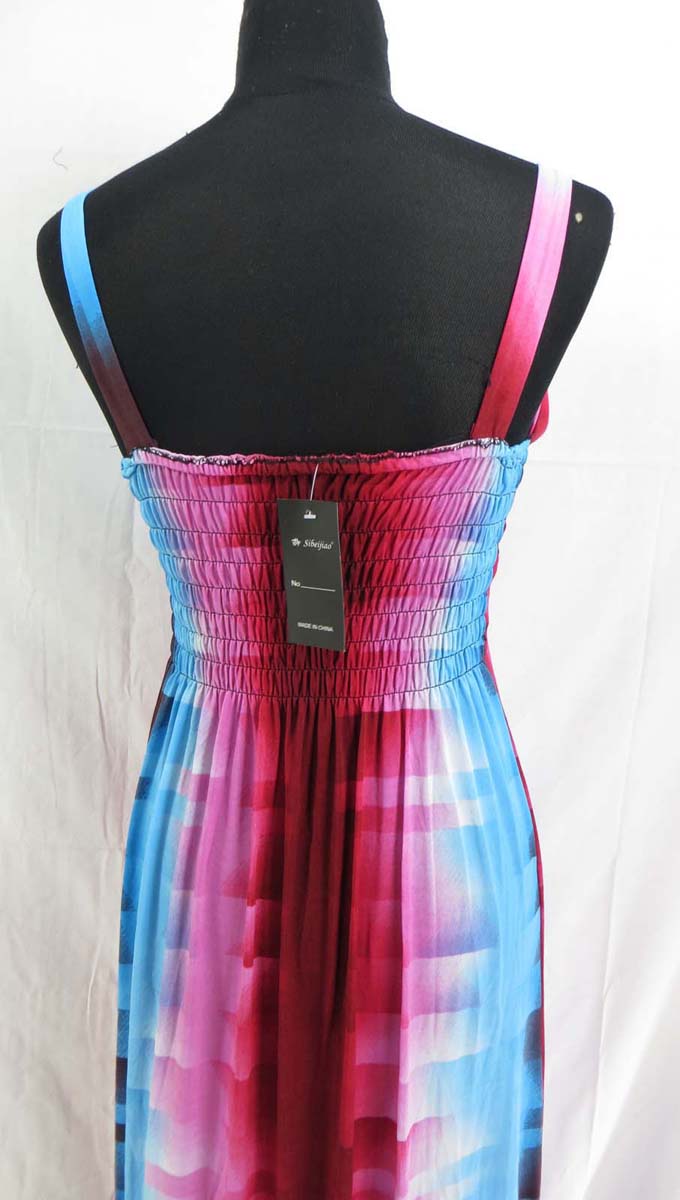 maxidress23db5q