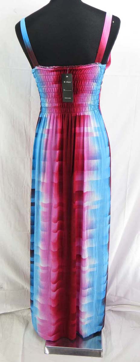 maxidress23db5r