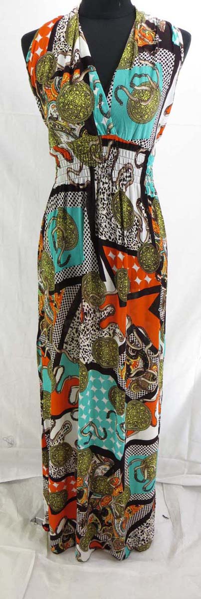maxidress25dl3a