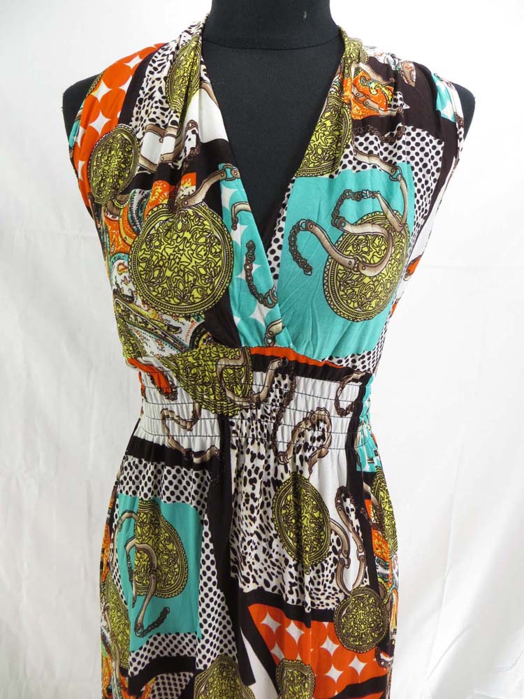 maxidress25dl3b