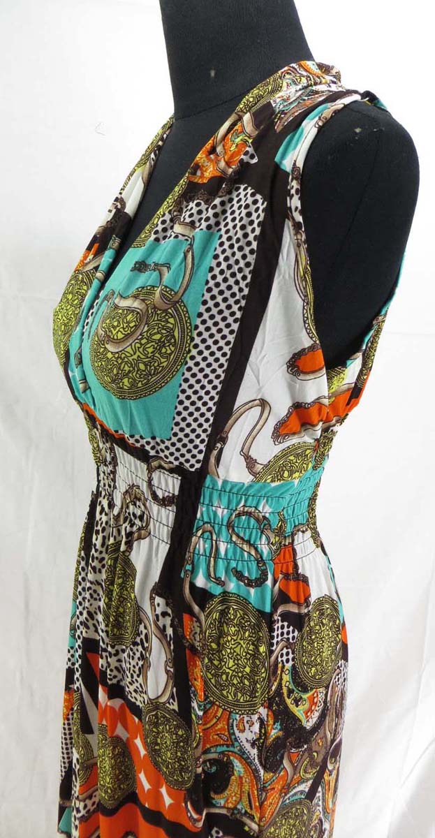 maxidress25dl3d