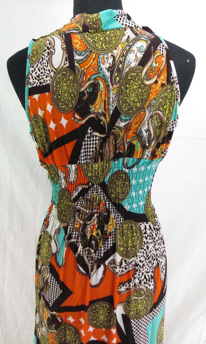 maxidress25dl3e