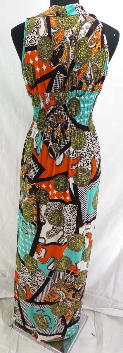 maxidress25dl3f