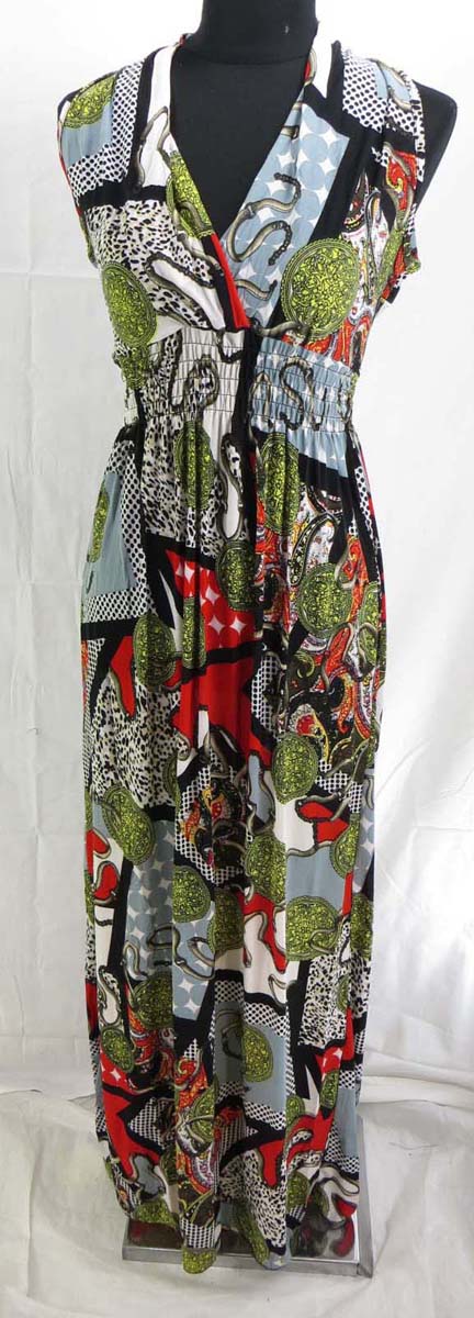maxidress25dl3g