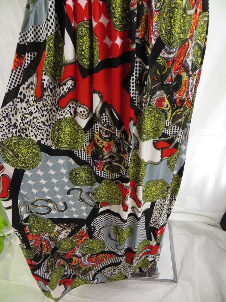 maxidress25dl3h