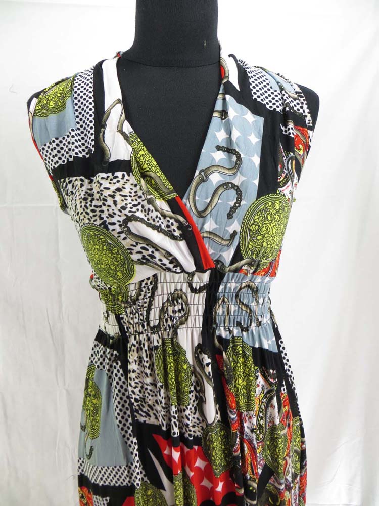 maxidress25dl3i