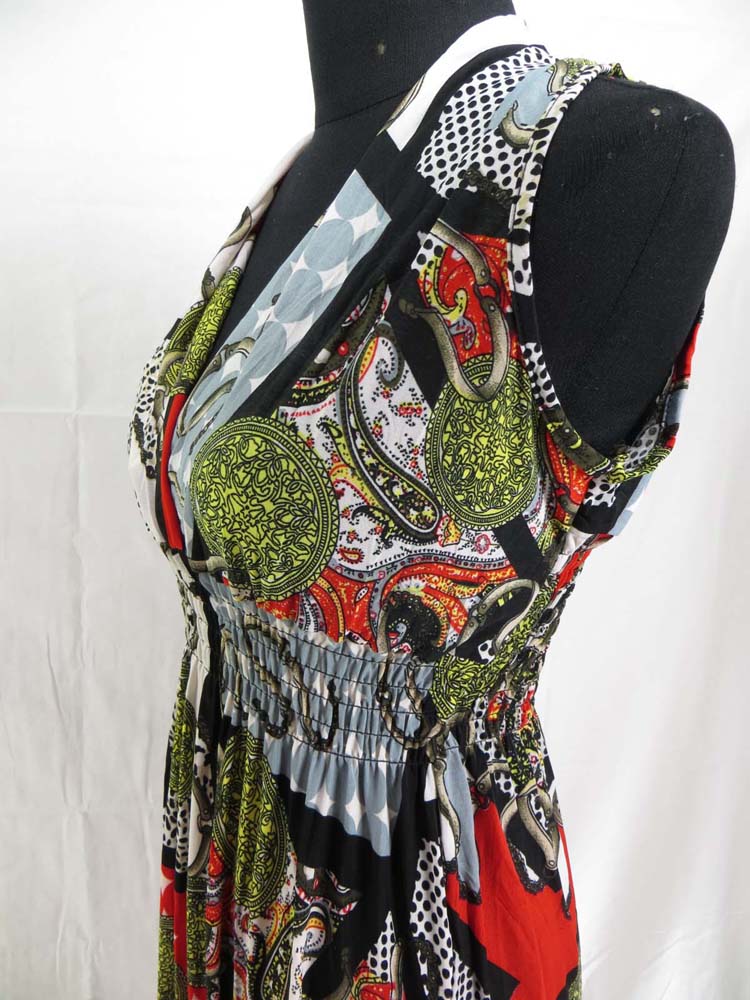 maxidress25dl3j