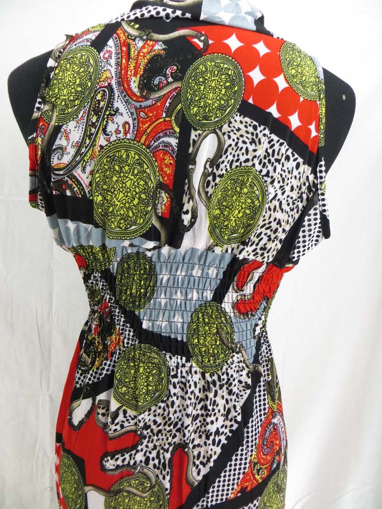 maxidress25dl3k