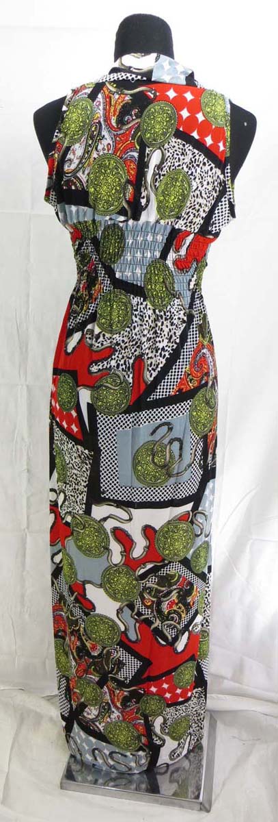 maxidress25dl3l