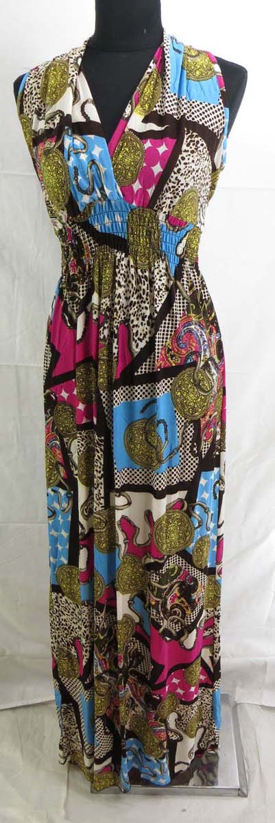 maxidress25dl3m