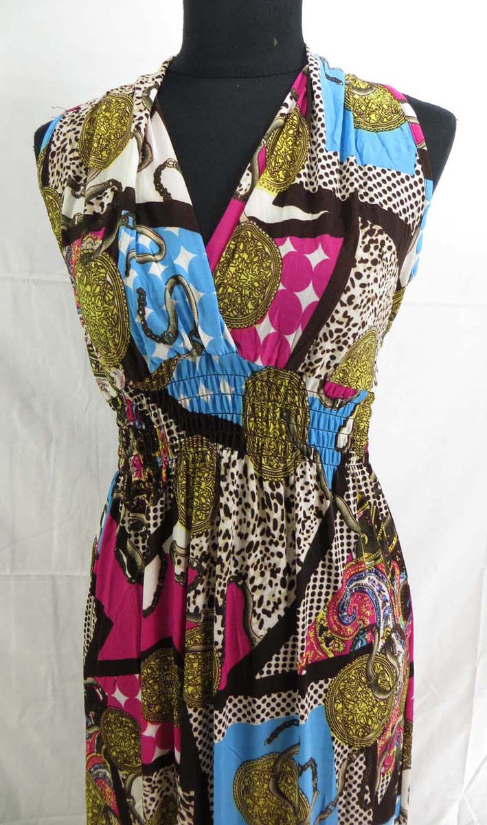 maxidress25dl3n
