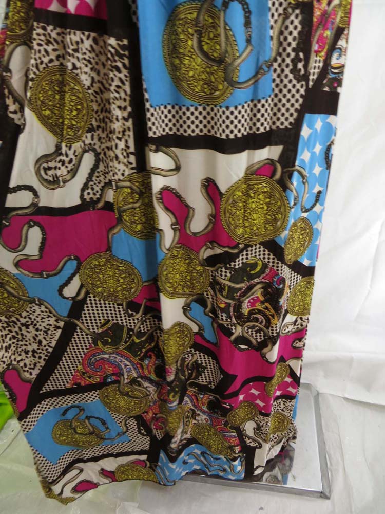 maxidress25dl3o
