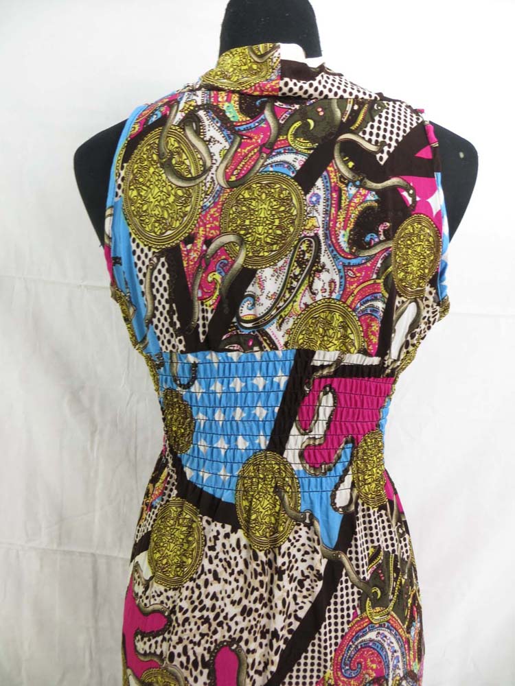 maxidress25dl3p