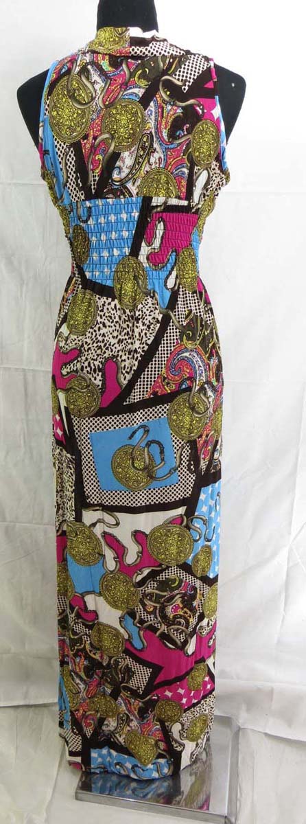 maxidress25dl3q