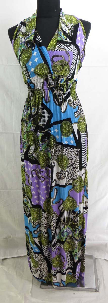 maxidress25dl3r