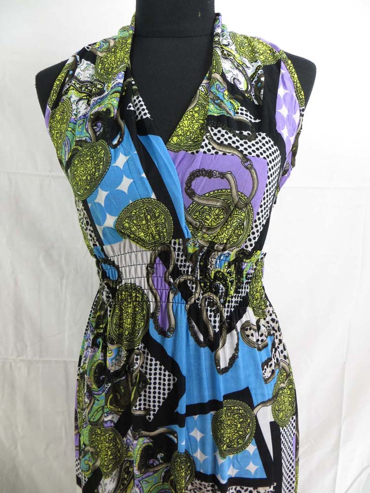 maxidress25dl3s