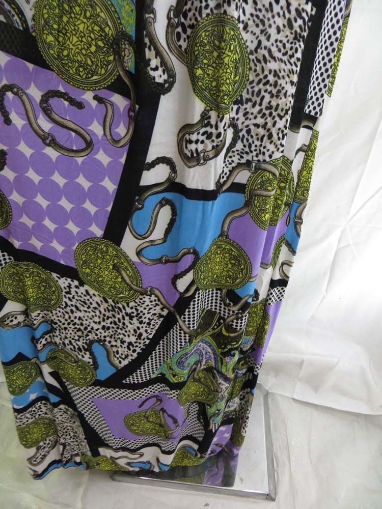maxidress25dl3t