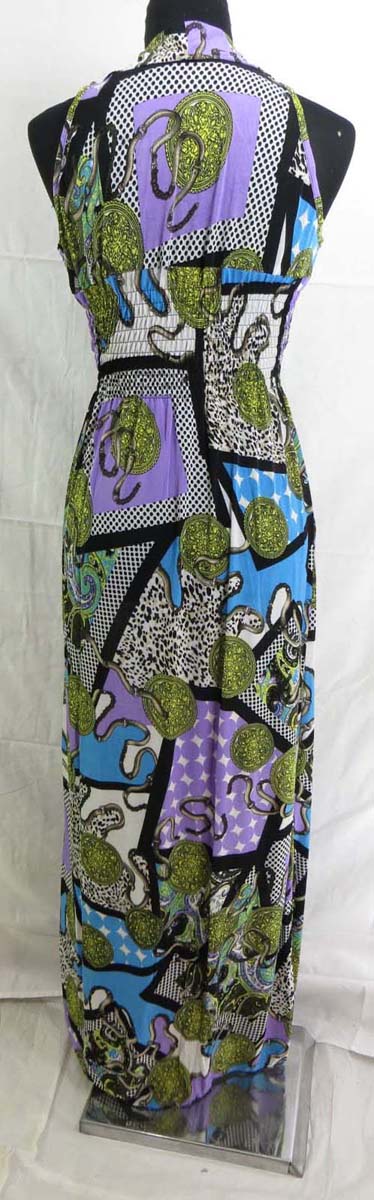 maxidress25dl3u