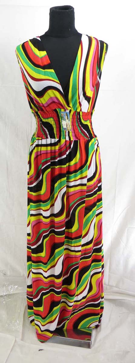 maxidress26dl3a