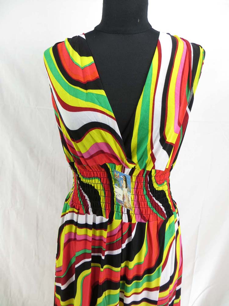 maxidress26dl3b