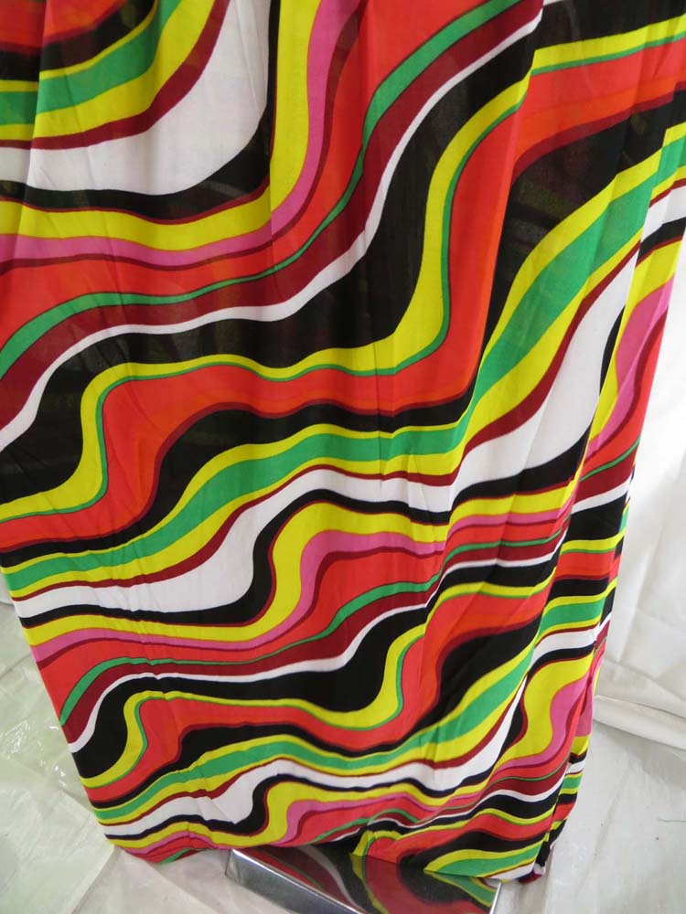 maxidress26dl3c