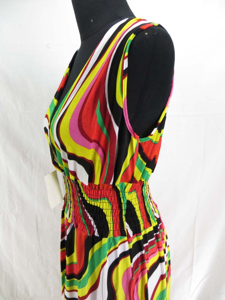 maxidress26dl3d