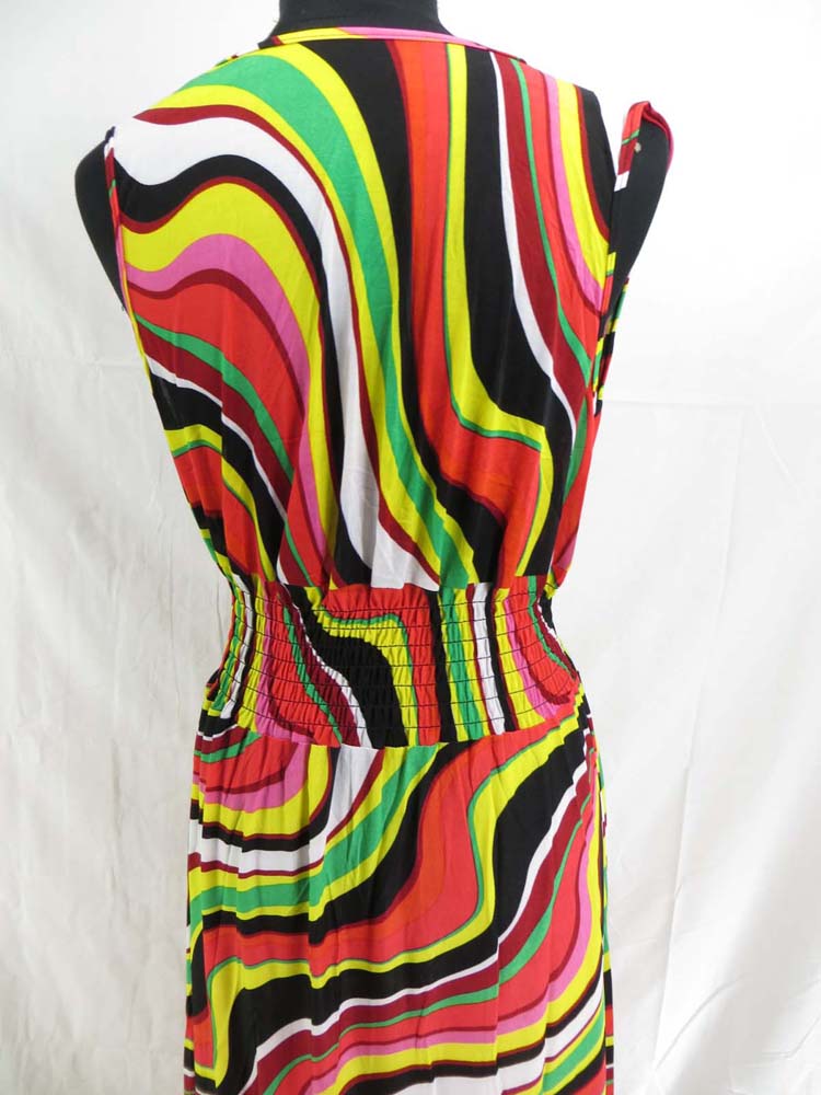 maxidress26dl3e