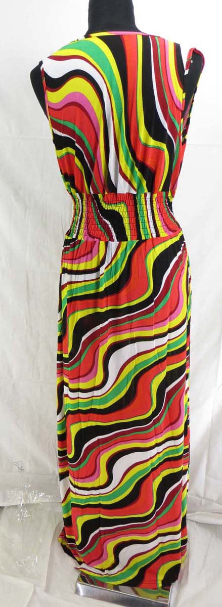 maxidress26dl3f