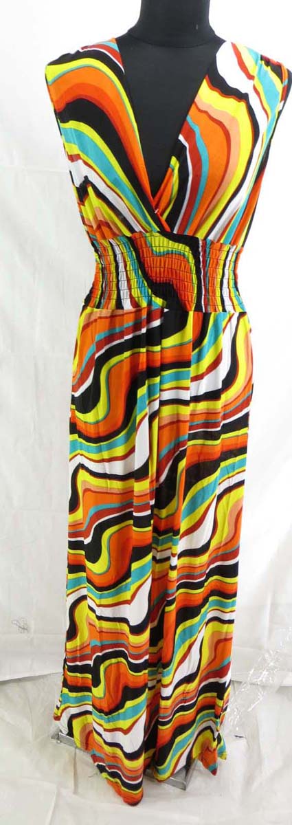 maxidress26dl3g