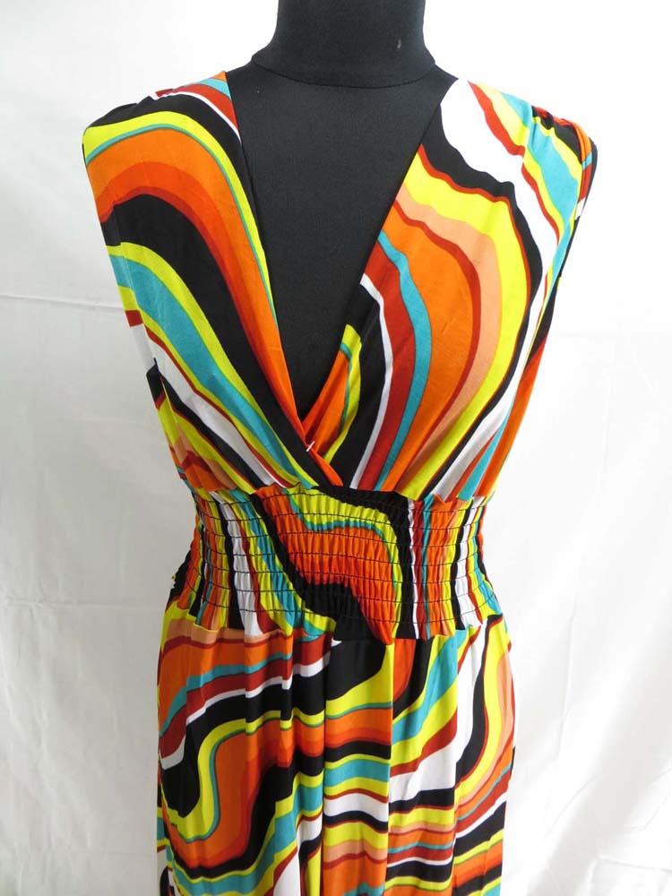 maxidress26dl3h