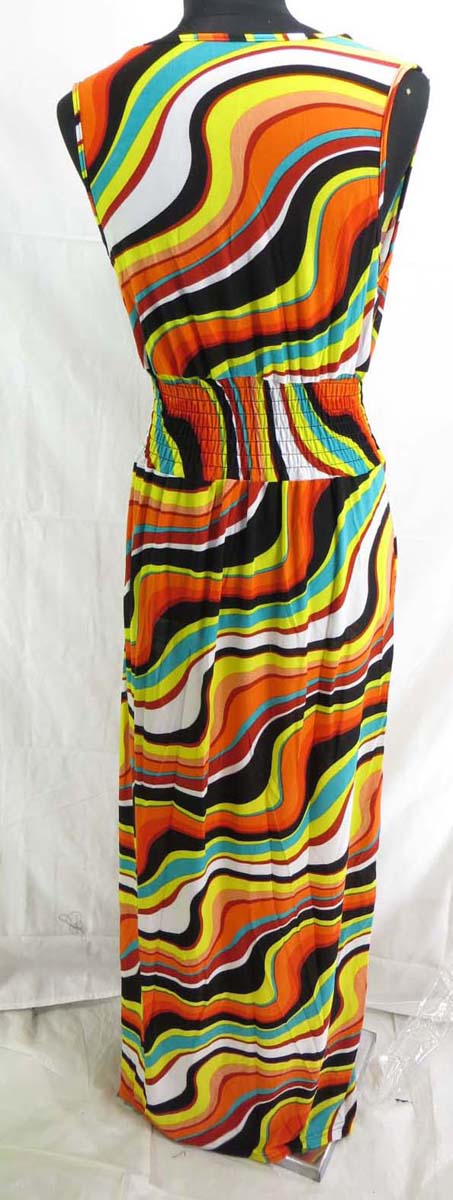 maxidress26dl3i