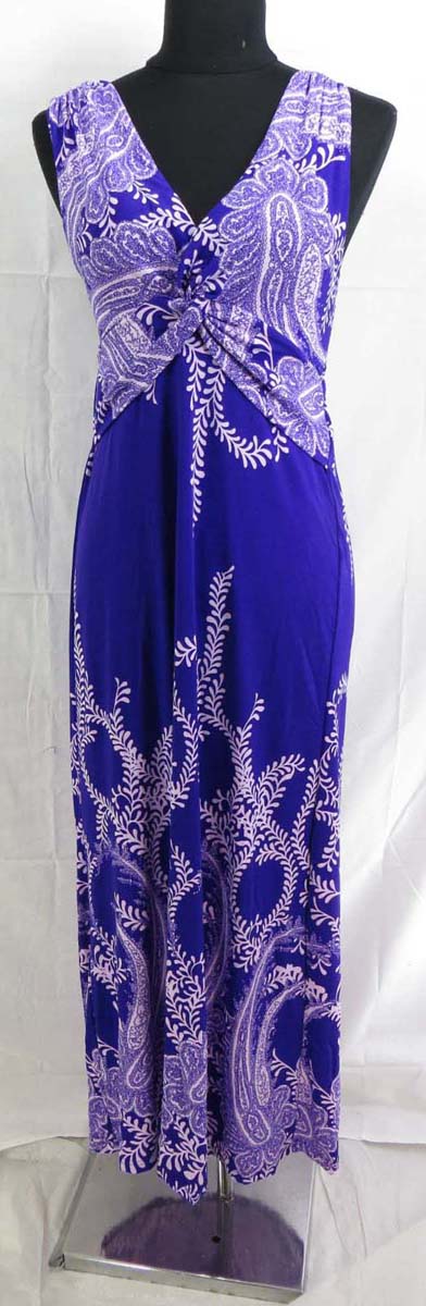 maxidress28db7a
