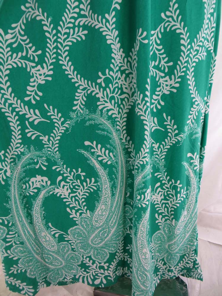 maxidress28db7aa