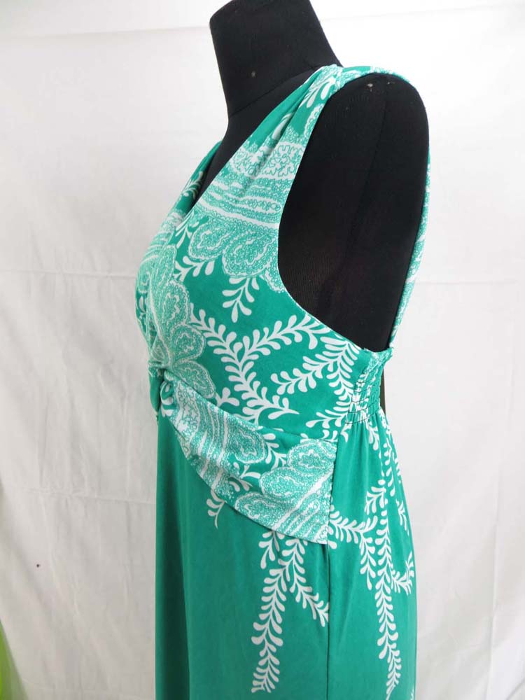 maxidress28db7ab